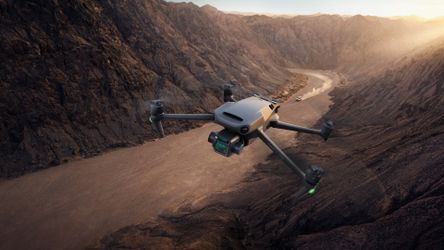 Dji Mavic 2 , 50 $ Down Payment , Drones – exceptional