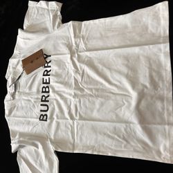 Designers T Shirt