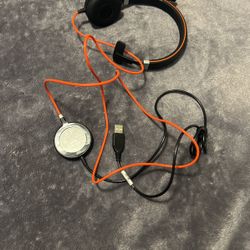 Jabra