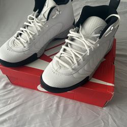 Jordan Jump man 