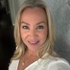 Angela Pugh