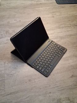 Peicheng Tablet  16 gb ram 128gb storage