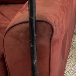Authentic Shillelagh, Irish Walking Stick