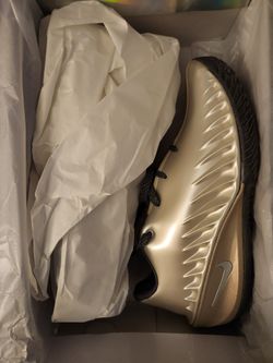 GT CUT 4 nike shoe