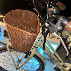 Natko Electric Bike