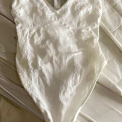 Body Suit 
