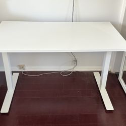 Writing Desk