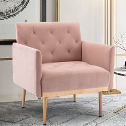 Modern Chair!!! New! 