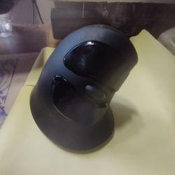 MicroPack Wireless Vertical Mouse 