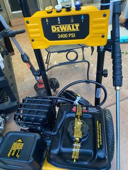 Dewalt