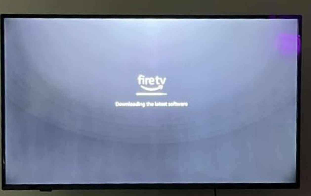 Selling Like New INSIGNIA 50-inch Class F30 Series LED 4K UHD Smart Fire TV with Alexa Voice Remote 