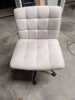 Desk Chair
