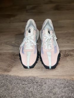 New Balance Shoes