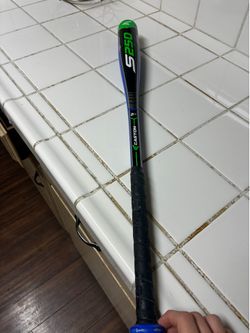 easton 29 inch