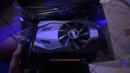 Gtx 1060