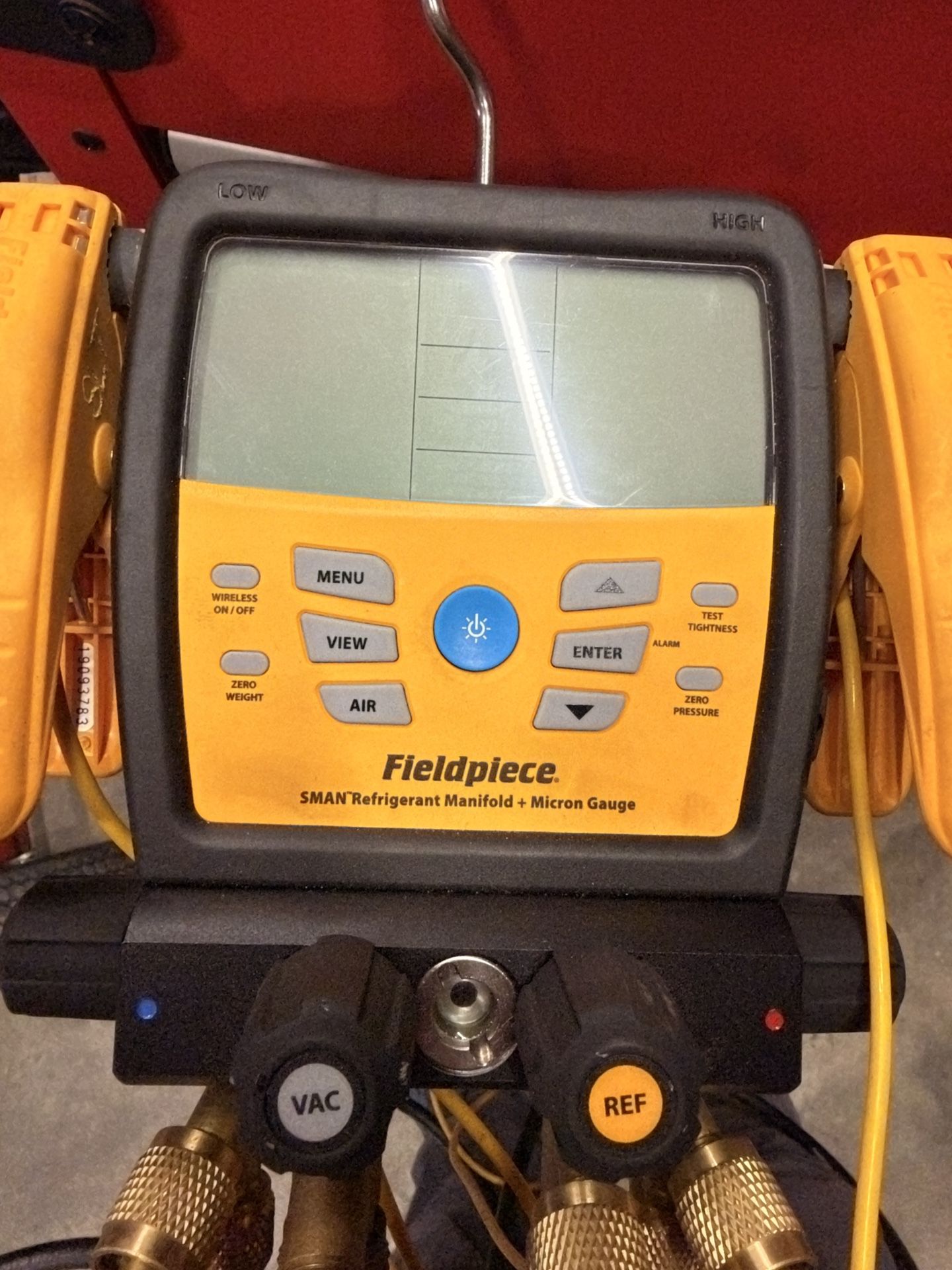 Filedpiece Sman480v