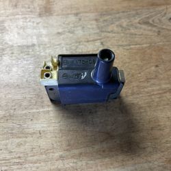 2001-2005 Lexus Is300 Ignition Coil 