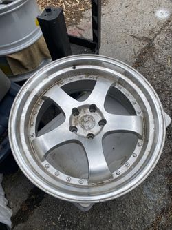 Aodhan Wheel (1)