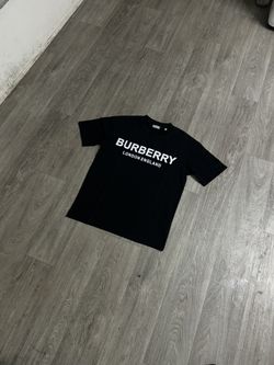Burberry Shirt