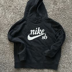 Nike SB Hoodie
