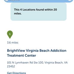 2005 Acura To Fully Loaded 2000obo