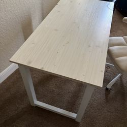 Small Student Desk