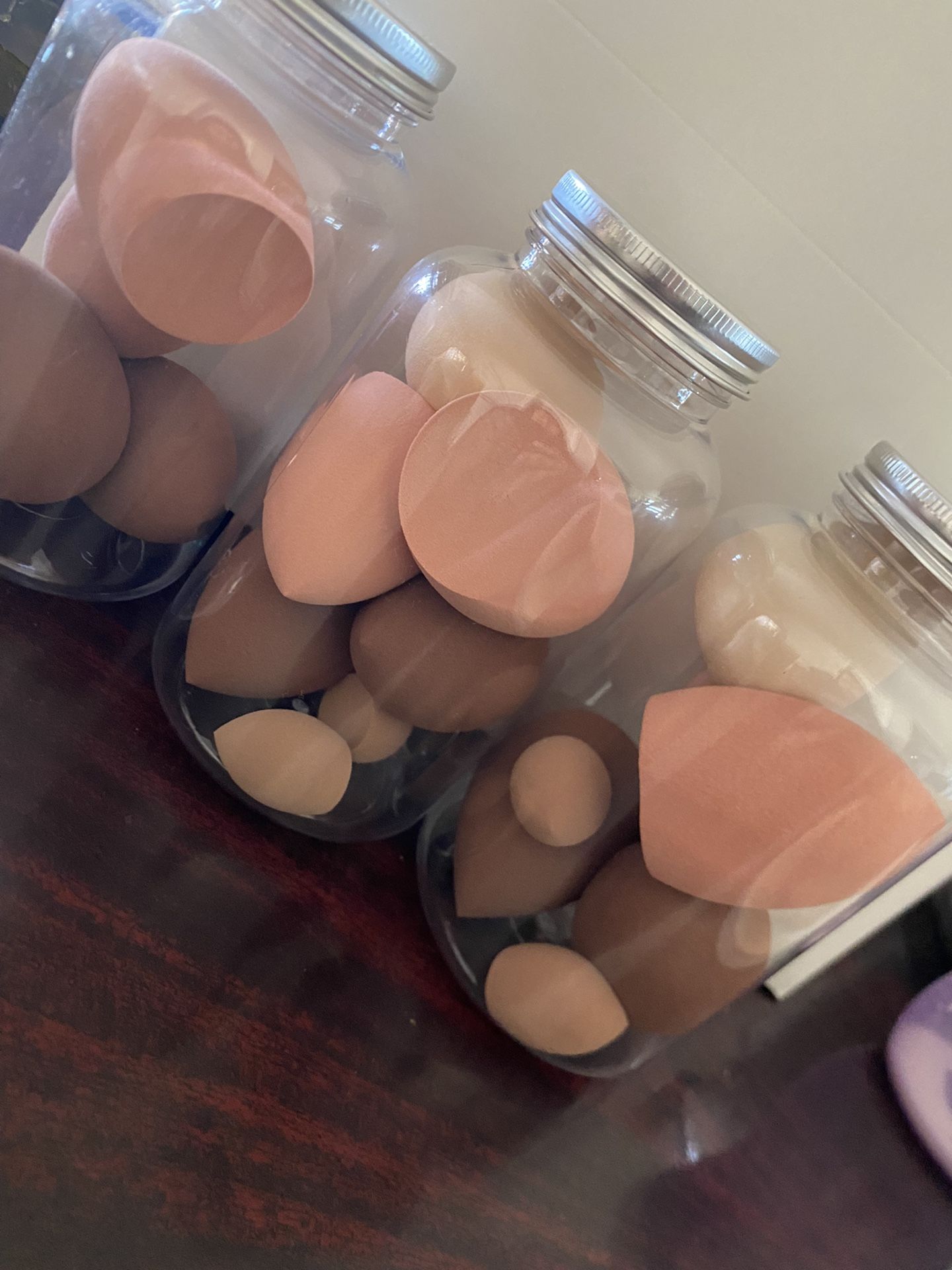 Beauty Blender 