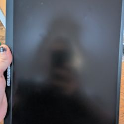 15.6 Inch Touch Screen Monitor