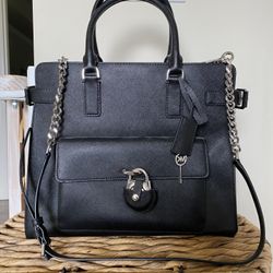 Mk Bag PRICE FIRM