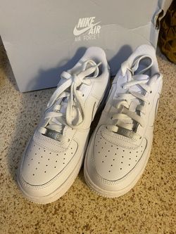 Air forces