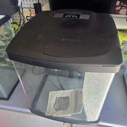 Fish Tanks/Pond Filter