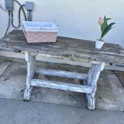 Project table in guc 