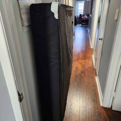 Queen Size Box Spring