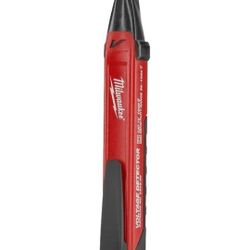 Voltage Analog Detector 