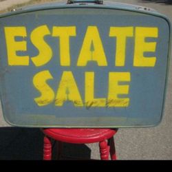 Estate Sale, Rugs, Furniture, Lamps, Paintings, Mirrors,etc