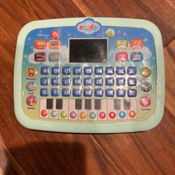 Educational Toy