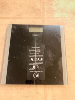 Measure