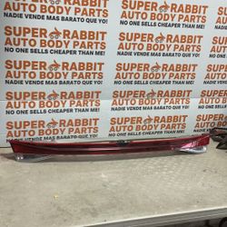 2021 Elantra Trunk Center Taillight OEM ORIGINAL 💥🔥SUPER NICE 💥🔥2025