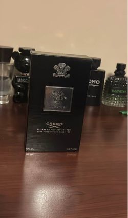 Creed aventus 100ml