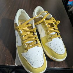 Nike Dunks 11