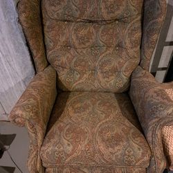 Chair 