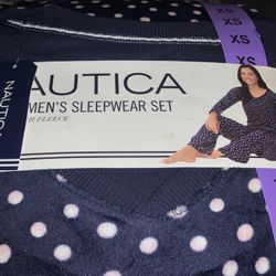 Pajama