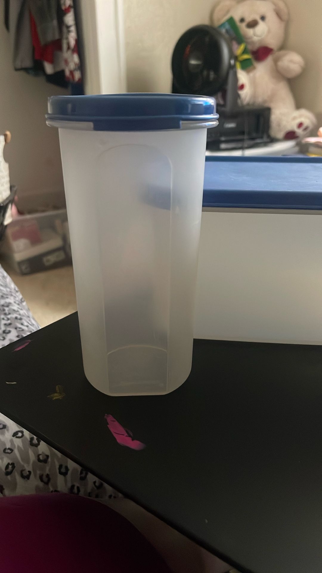 Tupperware Modular Mates