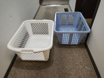 Price For Both.  Like New