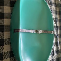Bumbo Changing Pad