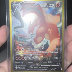 violet ex booster box Scarlet & Violet main image 0