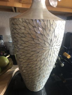 Vases