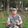 Josh Willhite