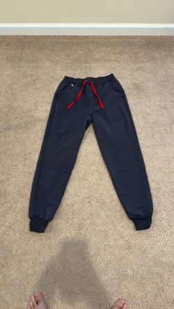 Figs scrub pants