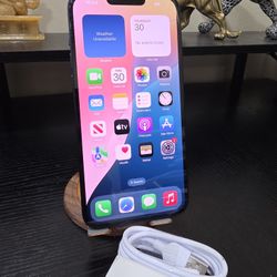 Unlocked Iphone 14 Plus